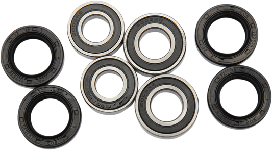 Wheel Bearing Kit - Front