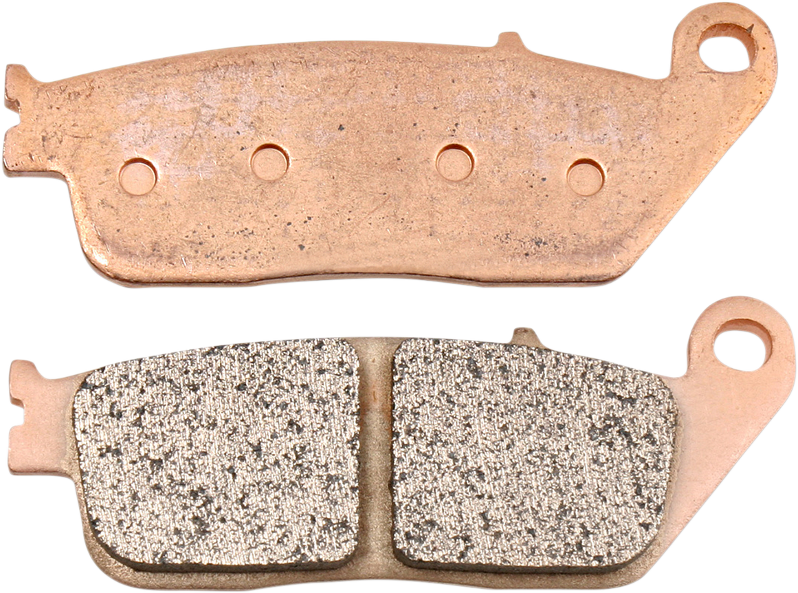 HH Brake Pads - FA142HH