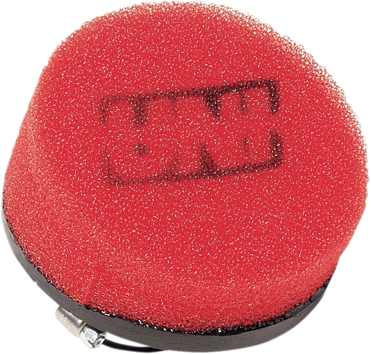 High-Flow Air Filter - Kawasaki/Suzuki
