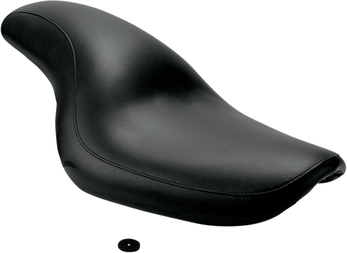 Profiler Seat - Valkyrie