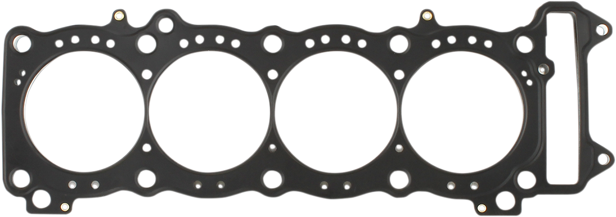 Head Gasket - GSXR 750/1000