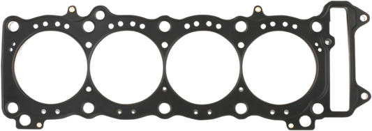 Head Gasket - GSXR 750/1000