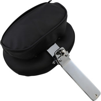 Backrest Pad - Large - FL