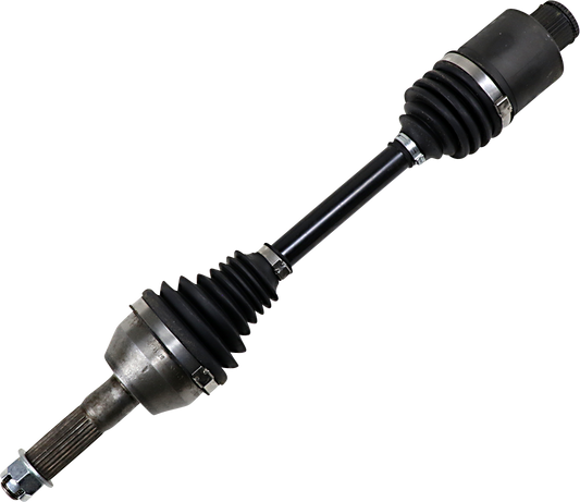 Complete Axle - Kit - Polaris