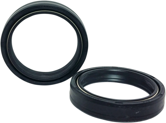 Fork Seals - 45 mm x 57 mm x 11 mm