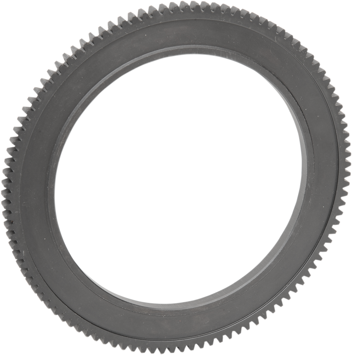 Engrane de Arranque 106