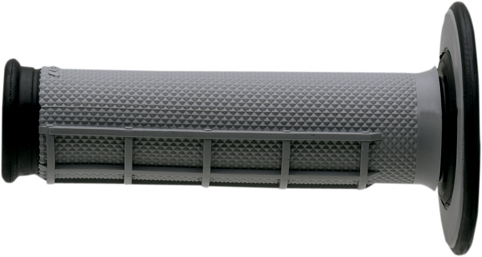 Grips - Dual-Compound - Gray