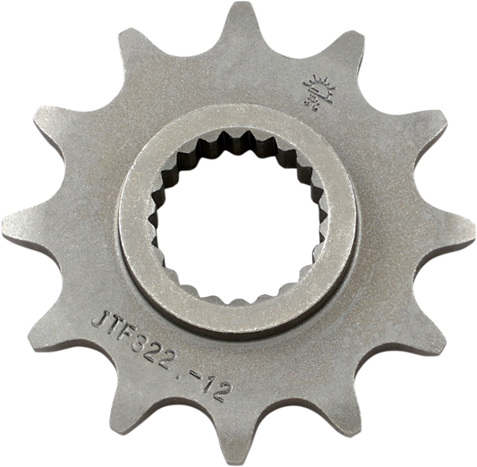 Counter Shaft Sprocket - 12-Tooth