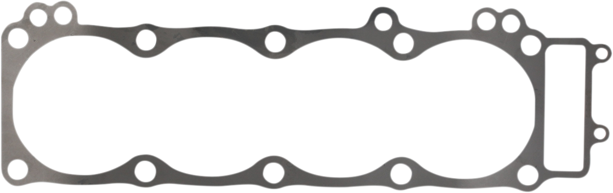 Base Gasket - Suzuki