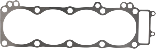 Base Gasket - Suzuki