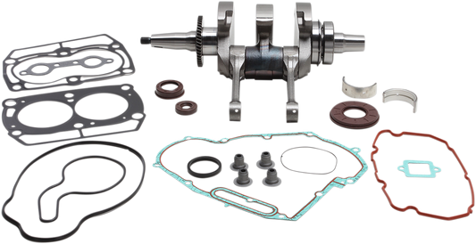 Crankshaft Kit