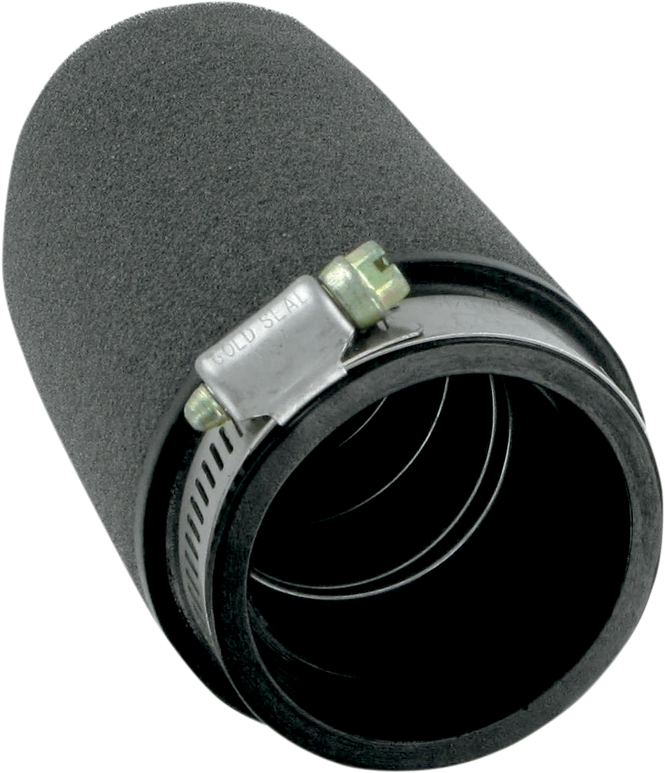 Pod Filter