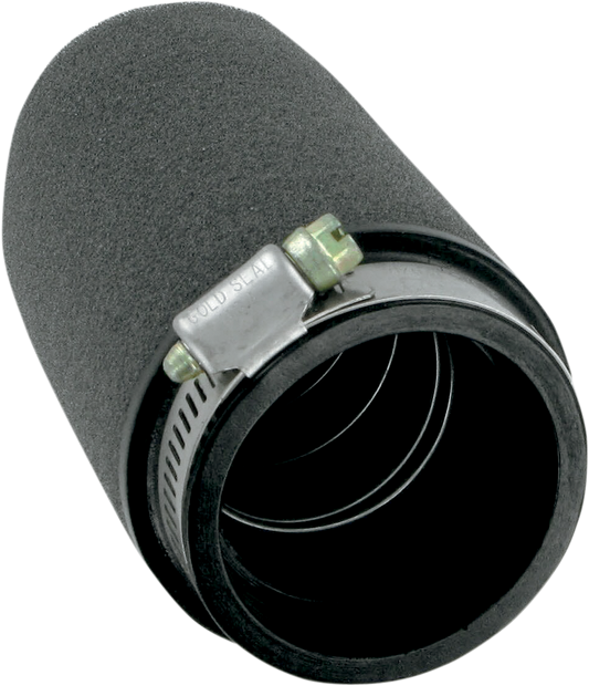 Pod Filter