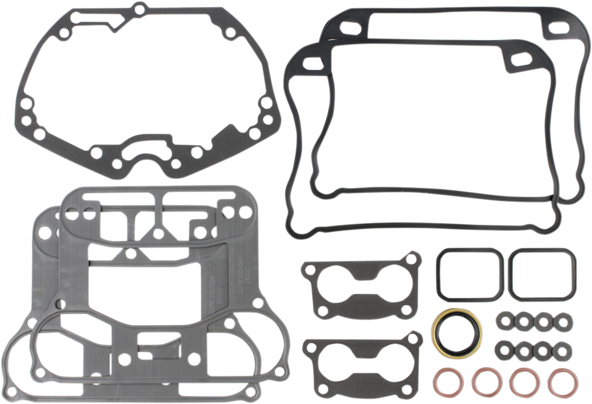 Cam Service Kit Gasket