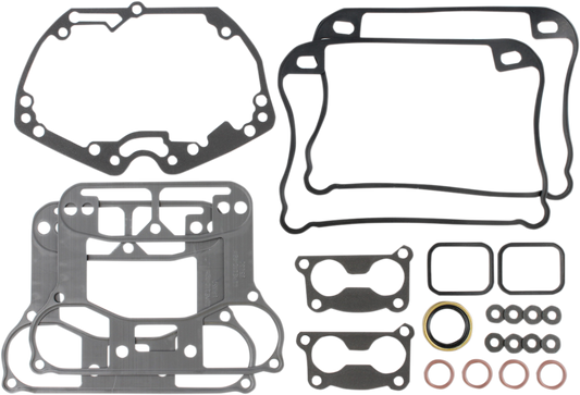 Cam Service Kit Gasket