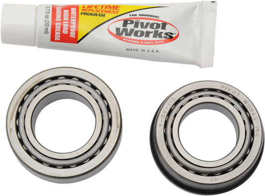 Steering Stem Bearing Kit