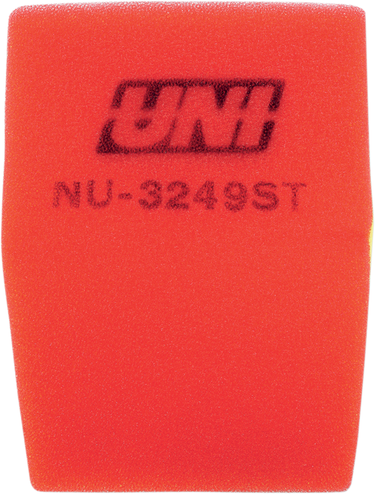 Filter - Raptor/Grizzly