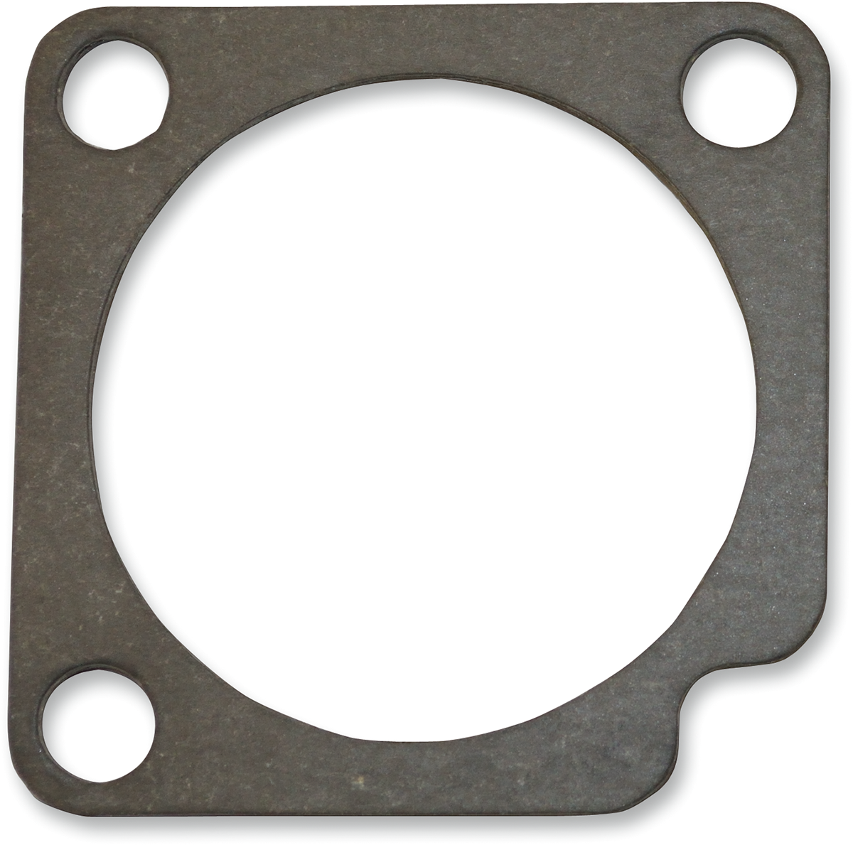 Exhaust Gasket - Ski-Doo