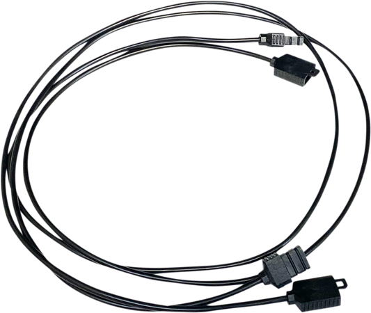 Wire Extension - 24"