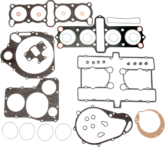 Complete Gasket Kit - GS850