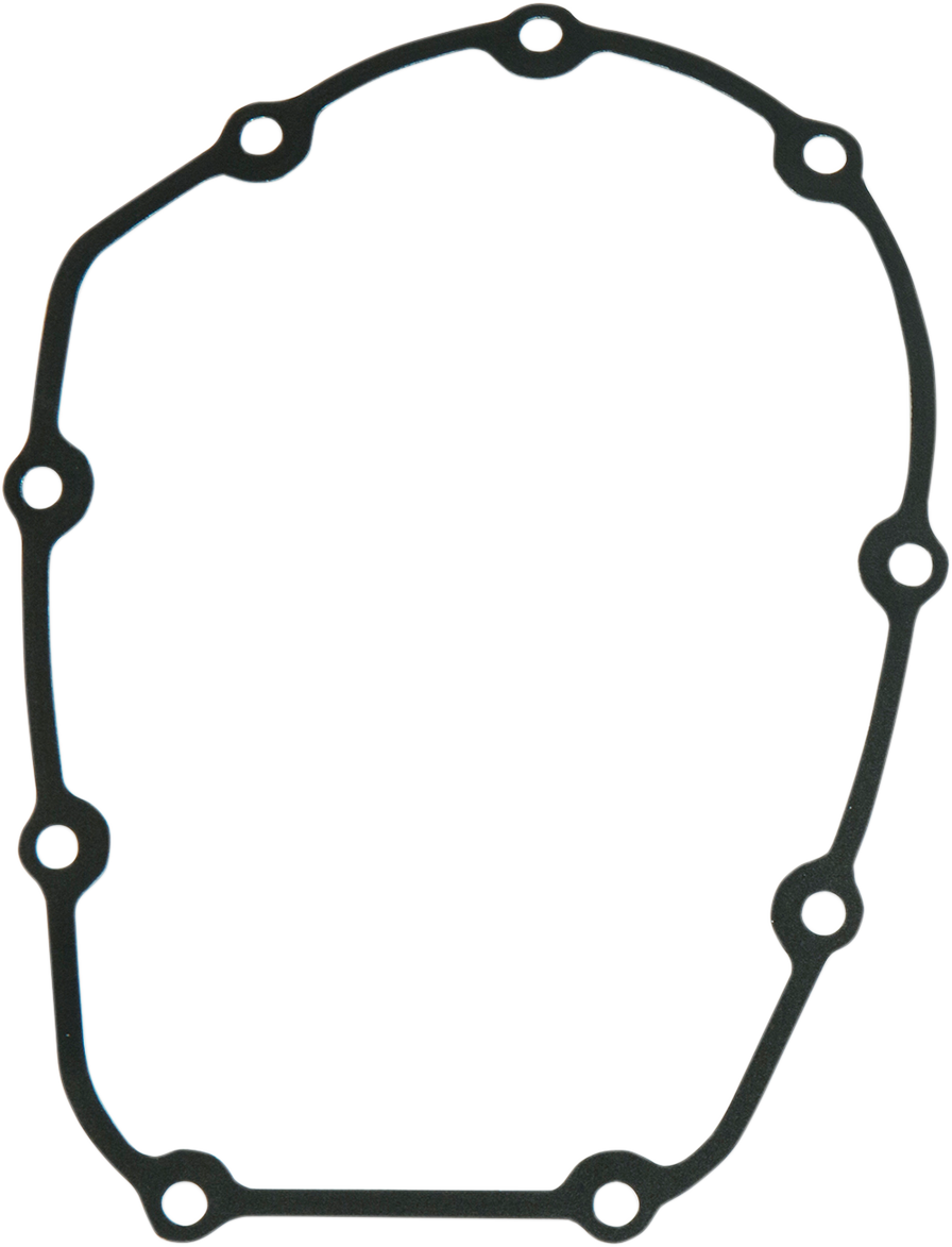 Cam Cover Gasket - M88131949430