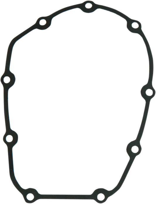 Cam Cover Gasket - M88131949430