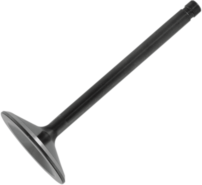 Intake Valve - Twin Cam