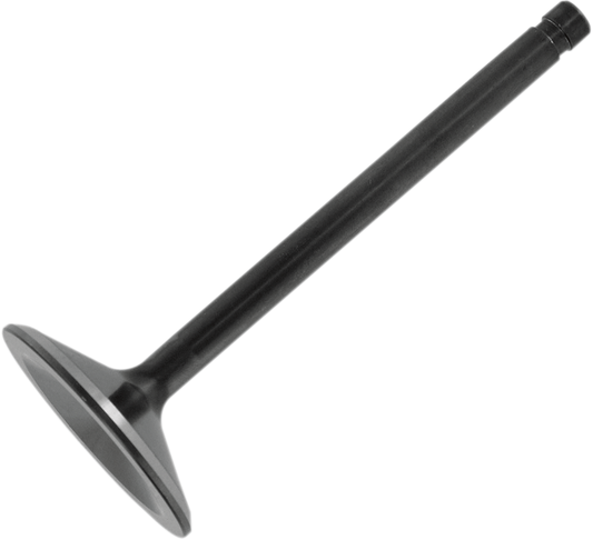 Intake Valve - Twin Cam
