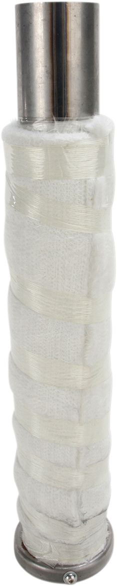 Replacement Baffle - 2.5"x19.5"