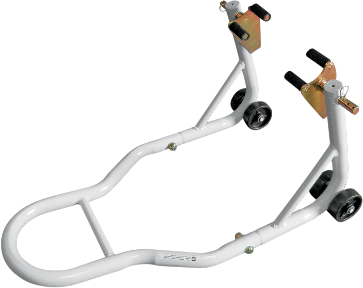 Front Fork Stand Econo