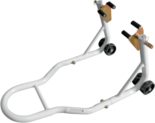 Front Fork Stand Econo