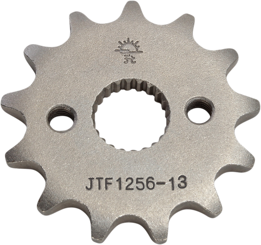 Counter Shaft Sprocket - 13-Tooth