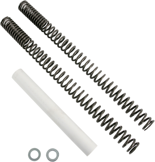 Front Fork Springs