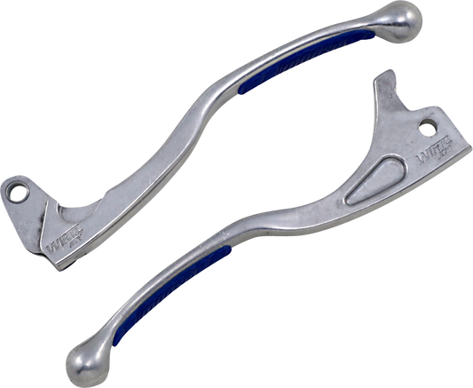 Blue Lever Set for Raptor