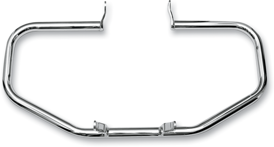 Engine Guard - Yamaha