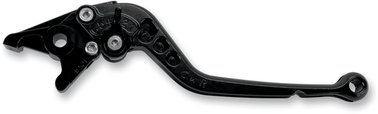 Black Long Brake Lever