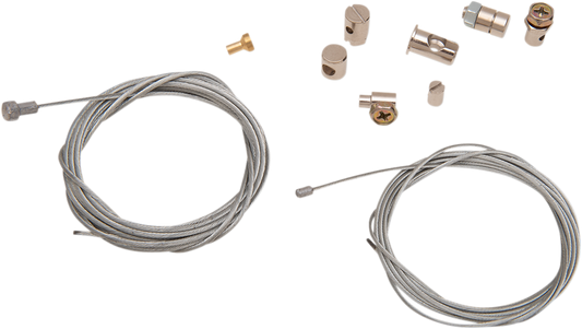 Emergency Cable Repair Kit