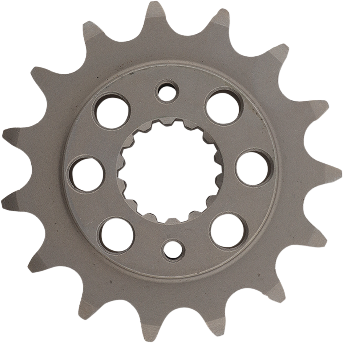 Countershaft Sprocket - 15-Tooth
