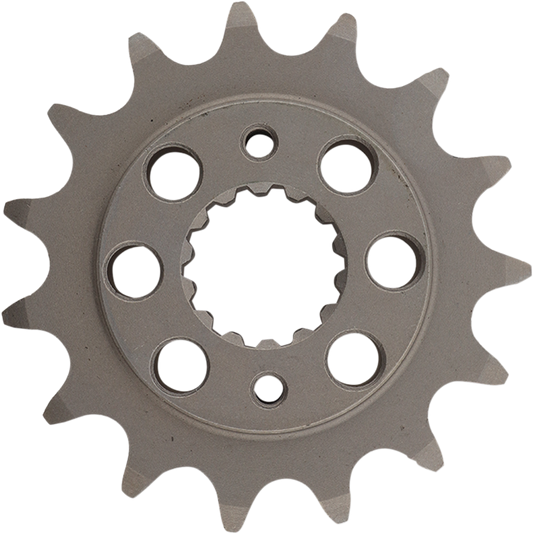 Countershaft Sprocket - 15-Tooth