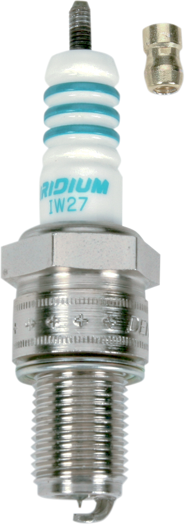 Iridium Spark Plug - IW27