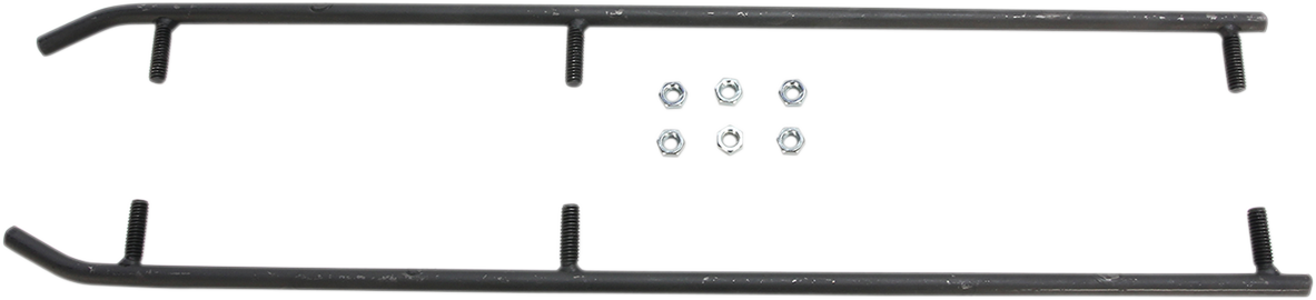 Easy Steer Replacement Bar - Pair