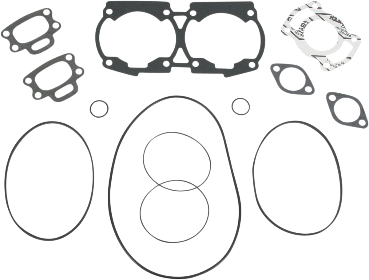 Top End Gasket Kit - Sea Doo 720