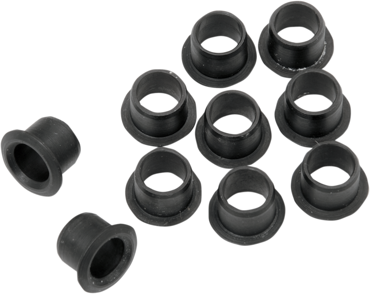 Shift Roller Fingers67120984