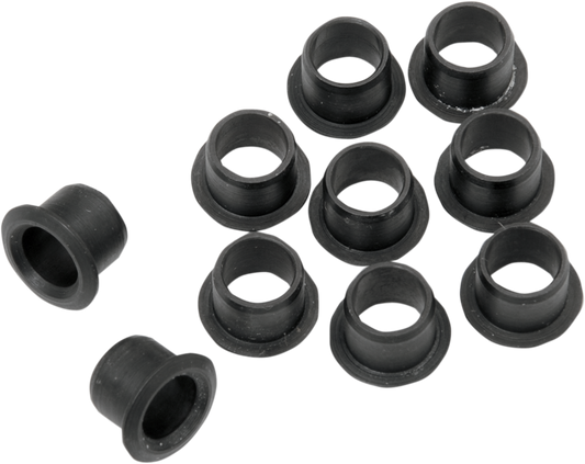 Shift Roller Fingers67120984