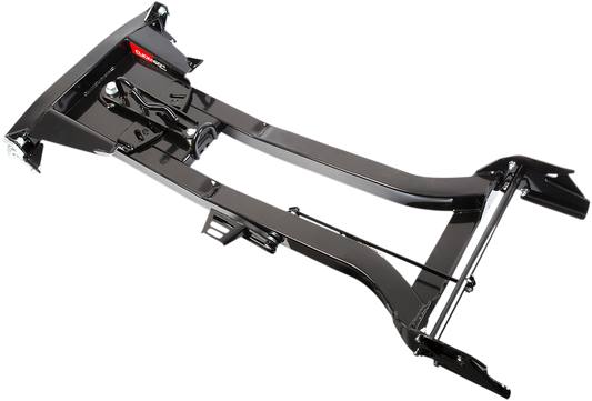 Click N' Go 1.5 Plow Push Frame - ATV