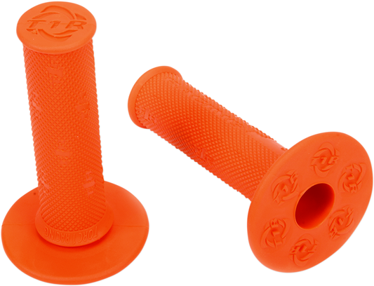 Grips - Hotlap - MX - Soft - Orange