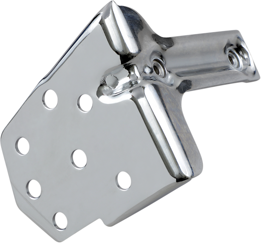 Soporte de Regulador