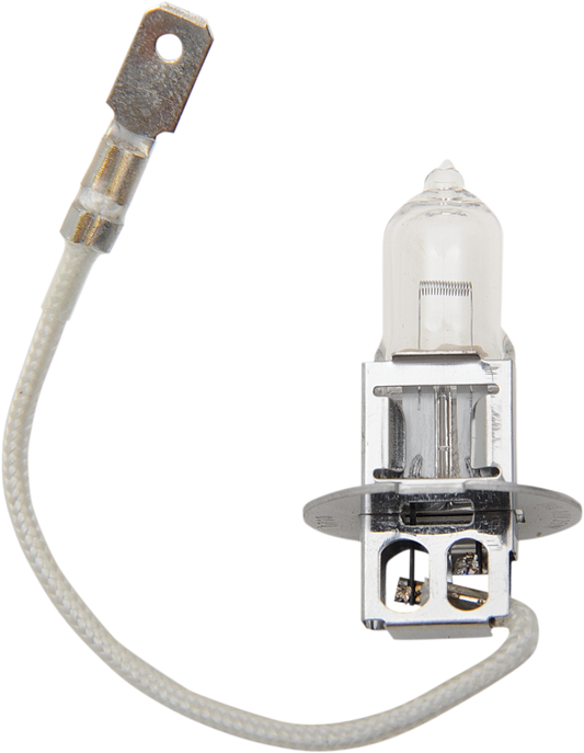 Halogen Bulb - H3 - 35 W