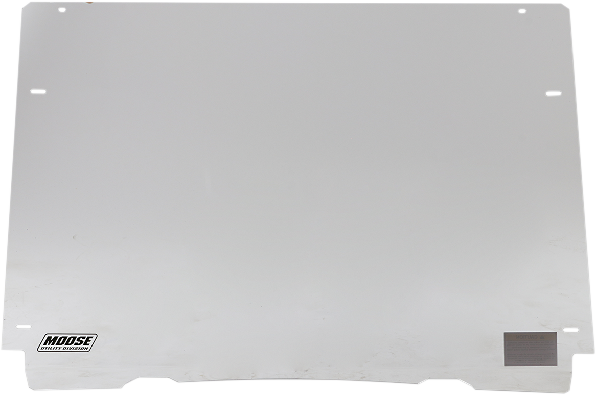 Full Windshield - Ranger 1000