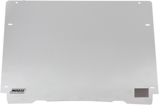 Full Windshield - Ranger 1000